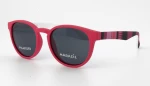 MARASIL MR-655 C1