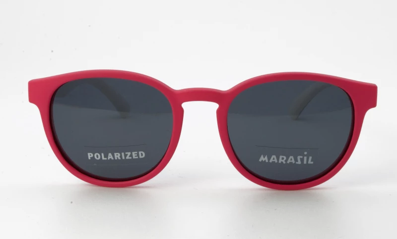 MARASIL MR-655 C1