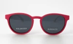 MARASIL MR-655 C1