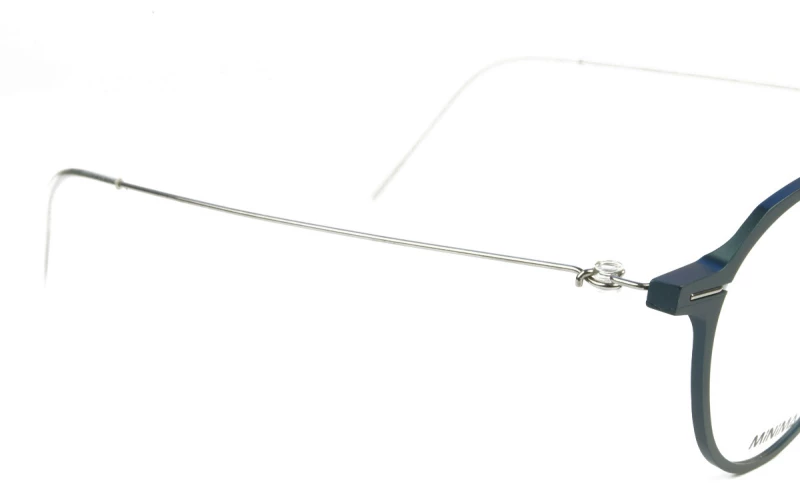 MINIMA HYBRID-5 G21/49