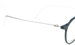 MINIMA HYBRID-5 G21/49