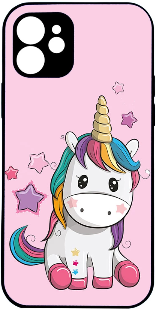 unicorn IPhone 14