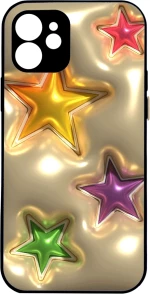 Stars IPhone 15 Plus