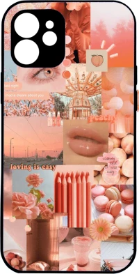 pink art photos Poco X5
