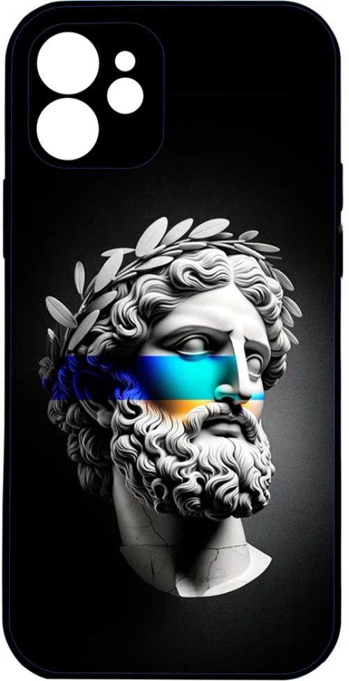 Statue Redmi Note 12 5G