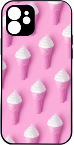Ice cream IPhone 13