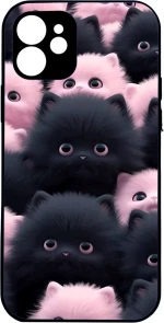Cats Samsung Galaxy A13 5G