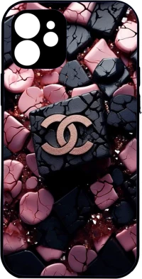 Chanel Desing 1 Redmi Note 11 Pro 4G / 5G
