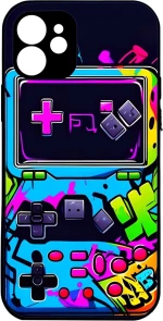 Game Machine Samsung Galaxy S24