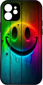 Smile Redmi Note 12 4G