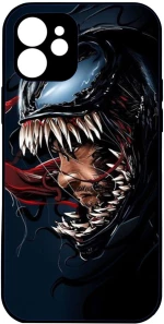 Venom IPhone 16 Pro