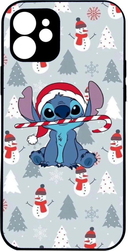 CHRISTMAS DESINGS Redmi 13C