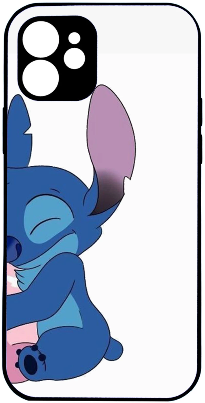 Ohana Blue Redmi Note 11/11S 4G