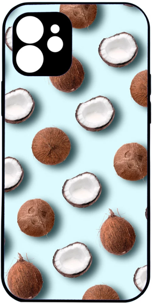 coconuts Redmi Note 10 Pro