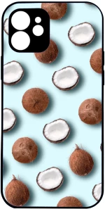 coconuts Redmi Note 10 Pro