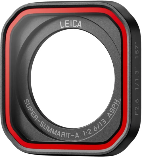 Insta360 Ace Pro 2 Lens Guard