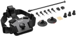 Insta360 Snow Bundle