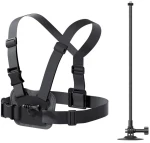 Insta360 Snow Bundle