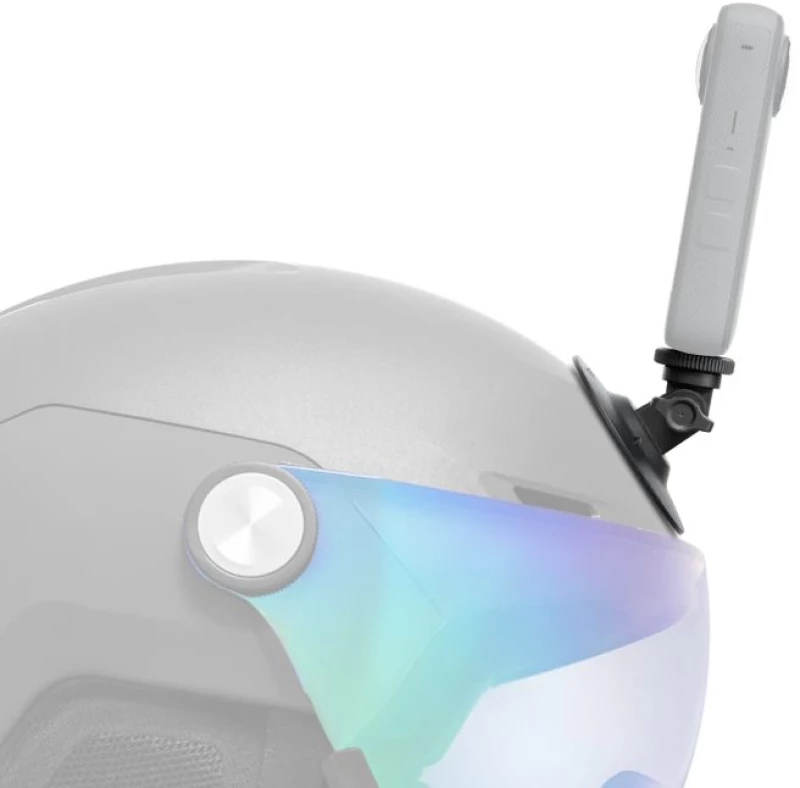 Insta360 Snow Bundle