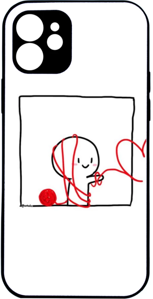 Thread love 1