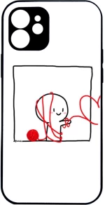 Thread love 1