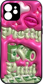 Pretty paid Samsung Galaxy S23