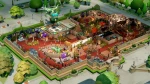 Two Point Museum PS5