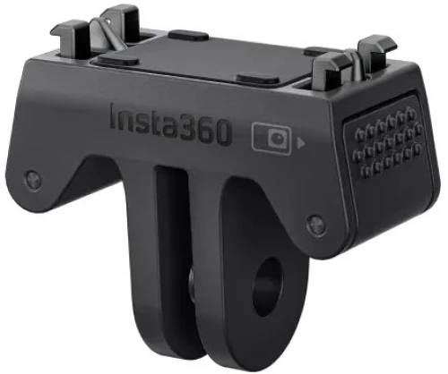 Insta360 Ace series Standard Mount