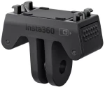 Insta360 Ace series Standard Mount
