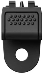 Insta360 Ace series Standard Mount