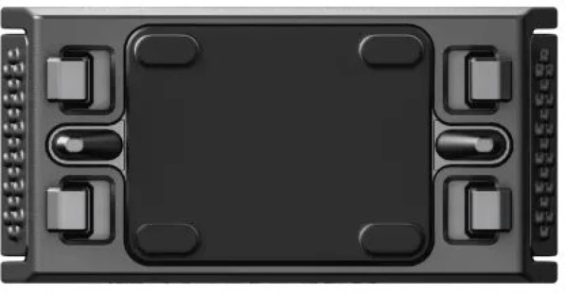Insta360 Ace series Standard Mount