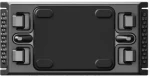 Insta360 Ace series Standard Mount