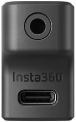 Insta360 Ace series Mic Adapter