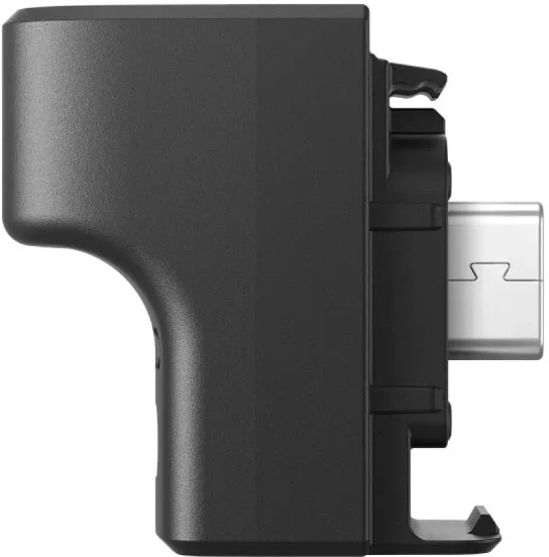 Insta360 Ace series Mic Adapter