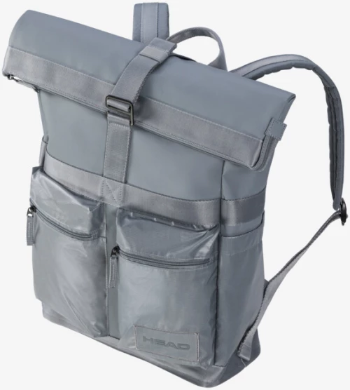 Tour Backpack 30L Kg (Coco) Τσαντα Tennis Head