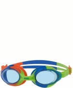 Γυαλακια Κολυμβησησ Bondi Junior