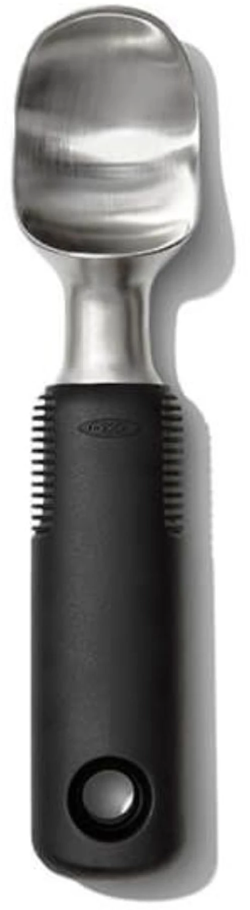 OXO Ανοξείδωτο Κουτάλι Παγωτού