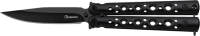ΣΟΥΓΙΑΣ ALBAINOX, BT, Black , 02225