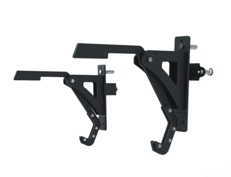 Monolift PS 5/PS-7 Viking Κωδ. 105753