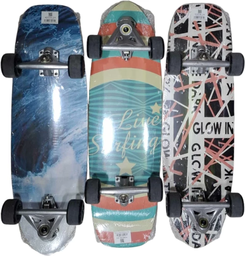 Παιδικό Skateboard