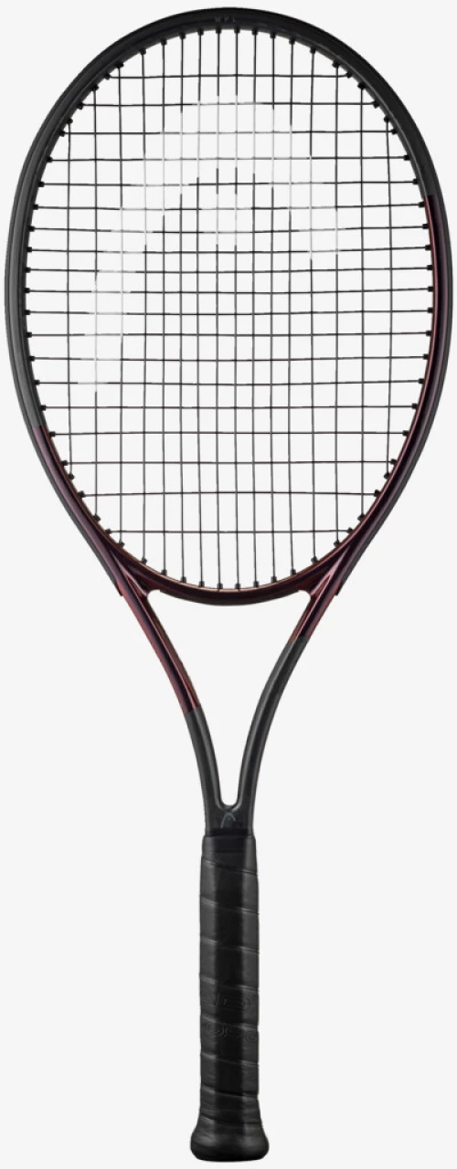 PRESTIGE MP L 2023 ΡΑΚETA TENNIS HEAD
