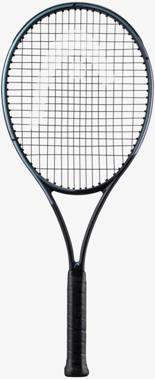 GRAVITY TEAM L 2023 ΡΑΚ. TENNIS HEAD ΜΕ ΧΟΡΔΕΣ
