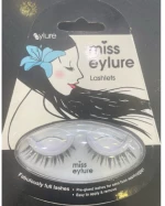 Eylure Miss Eylure Ava Lashlets