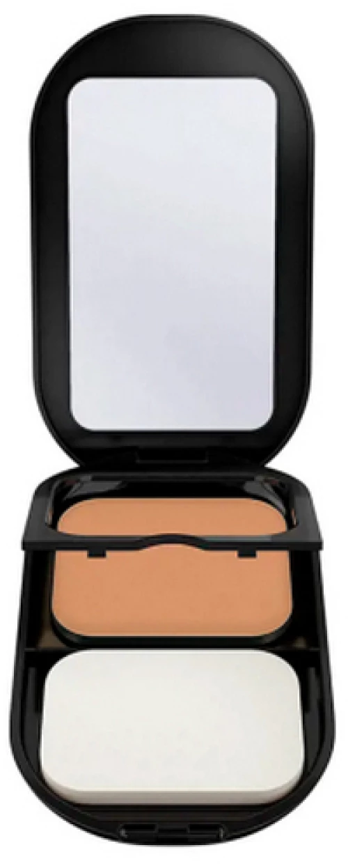 Max Factor Facefinity SPF20 Compact Refillable Foundation 10gr - 006 Golden