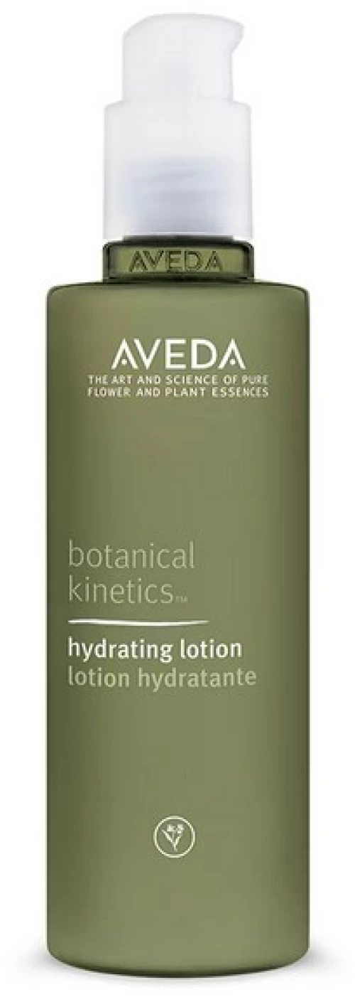 Aveda Botanical Kinetics Hydrating Lotion 150ml