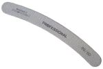 Ro Accessories Λίμα Μπανάνα Mε Sκληρότητα 80/80 NF178