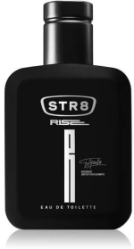 STR8 Rise EDT 50ml