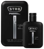 STR8 Rise EDT 50ml