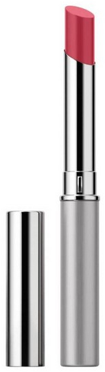 Clinique Almost Lipstick Pink Honey