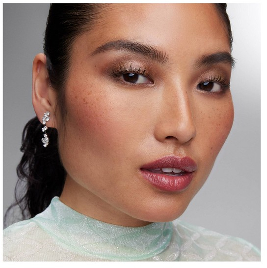 Clinique Almost Lipstick Pink Honey